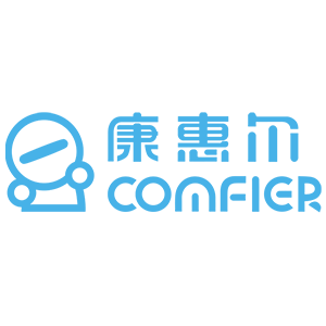康惠尔/ComfieR