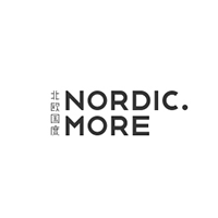 北欧国度/NORDIC.MORE