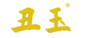 丑玉