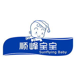 顺峰宝宝