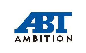 ABT