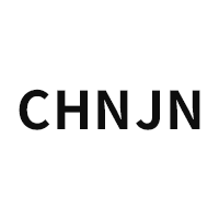 CHNJN