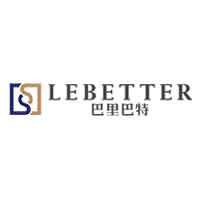 巴里巴特/Lebetter