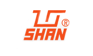 SHAN