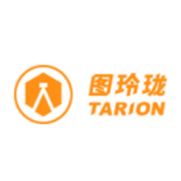 TARION
