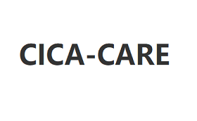 CICA-CARE