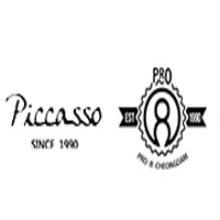 PICCASSO