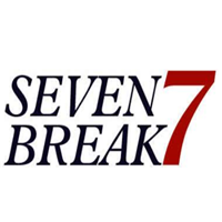 Seven Break Gel