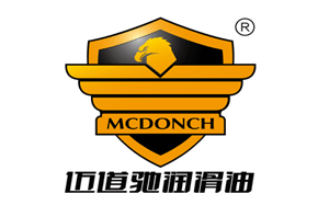 迈道驰/mcdonch