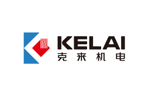 克来机电