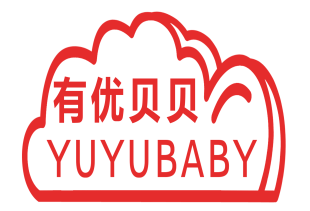 有优贝贝/YUYUBABY