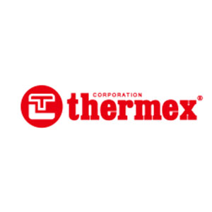 泰美斯/thermex