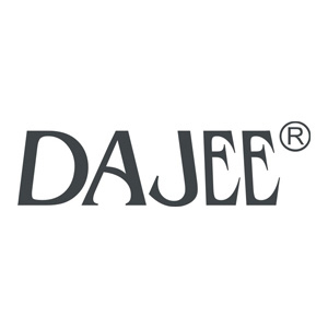 DAJEE