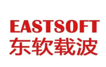 东软载波
