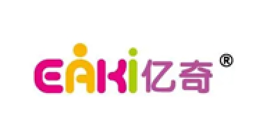 亿奇/EAKI