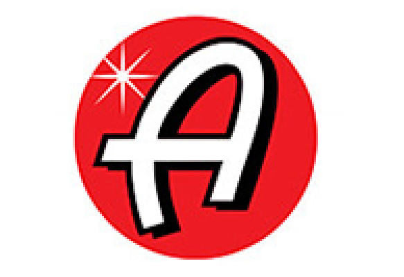 瑞堃贸易（430 SHOW CASE）