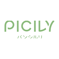 潘思莉/picily