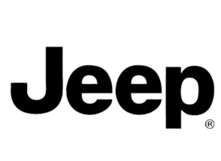 JEEP SPIRIT
