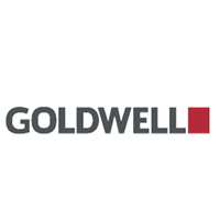 歌薇/Goldwell