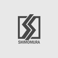 下村/SHIMOMURA