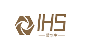 爱华生