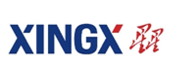 星星冷链/XINGX