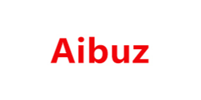 爱步者/aibuz