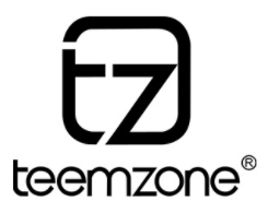 廷尊/TEEMZONE