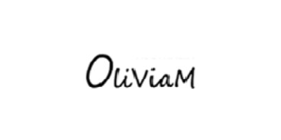 OLIVIAM