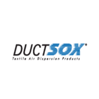 德克索斯/DuctSox