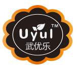 武优乐