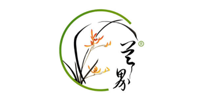 兰界