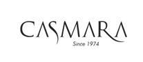 卡曼/Casmara