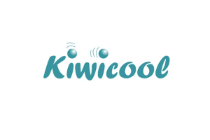 kiwicool