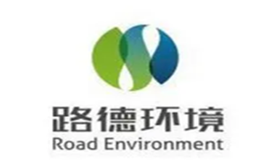 路德环境