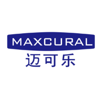迈可乐/Maxcural