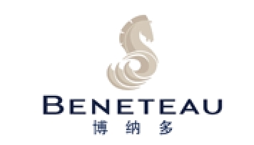 博纳多/Beneteau