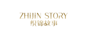 织锦故事