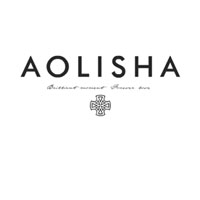 澳利莎/AOLISHA