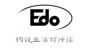 依帝欧/Edo