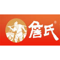 詹氏
