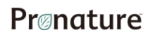 枫趣/Pronature