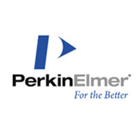 铂金埃尔默/PerkinElmer