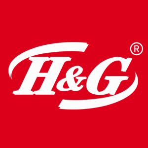 H&G