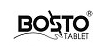 BOSTOTABLET