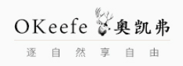 奥凯弗/OKeefe
