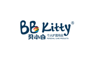 贝小白/BBKitty