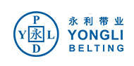 永利/YONGLI
