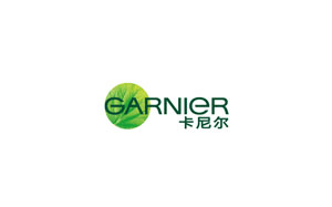 卡尼尔/Garnier