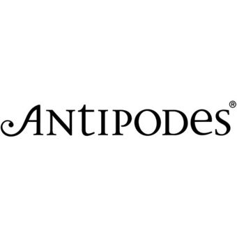 ANTIPODES NATURE